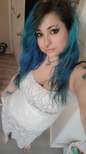 My birthday outfit is giving debut and of course you know I gotta wear my  Taylor keds 💖