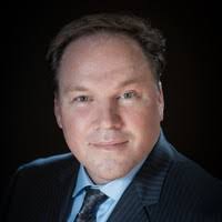 Drew Epps Email & Phone Number