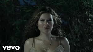 It first aired on november 16, 2001. Dido Don T Leave Home Official Music Video Youtube