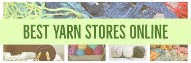 Best Places To Buy Yarn And Knitting Supplies Online