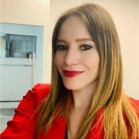 Elia Herrera Email & Phone Number