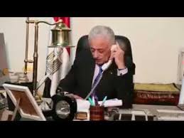 وعقد وكيل الأزهر الشريف نائبًا عن الدكتور أحمد الطيب شيخ الأزهر، الدكتور محمد الضويني. Vewphivedswzsm