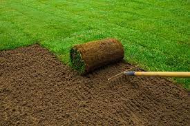 Blaine is a city in anoka and ramsey counties in the state of minnesota, united states.the population was 57,186 at the 2010 census. Sod Installation Champlin Mn Sod Delivery Services Champlin