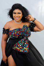 Actress Queeneth Agbor speaks on having sex in public, shares sultry  birthday pictures - Daily Post Nigeria