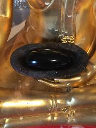 การเสริมบารมีให้ตัวเอง พิธี อาบน้ำใต้แสงจันทร์ เป็นพิธีเก่าแก่มาจากตำราโบราณตั้งแต่สมัยสมเด็จพระนเรศวร ที่จะอาบให้กับผู้ที่จะออกรบ. à¸„à¸²à¸–à¸²à¸š à¸Šà¸² à¹€à¸«à¸¥ à¸à¹„à¸«à¸¥ à¸˜à¸²à¸• à¸à¸²à¸¢à¸ª à¸—à¸˜ à¸žà¸¥ à¸‡à¸ˆ à¸•