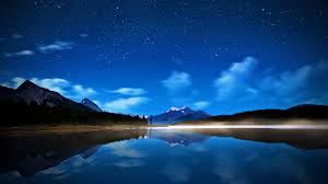 Check spelling or type a new query. Hi Res Sky Wallpapers Top Free Hi Res Sky Backgrounds Wallpaperaccess