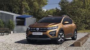Detalii despre ofertele de finanțare, pachetele pentru întreținere și rețeaua distribuitorilor noștri. New Dacia Offers