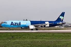Image result for Azul Sky 1985 Fleet