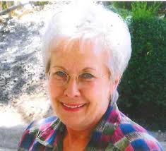 Helen Marie (Barto) Jurica