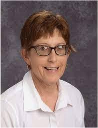 Brenda Hatten's Instagram, Twitter & Facebook