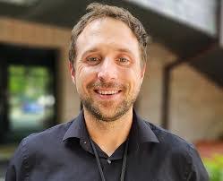 Michael Josey's Instagram, Twitter & Facebook