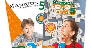 Iniciopublicaciones con la etiqueta 'desafío 11 quinto grado con respuestas'. Respuestas Dela Guia De Quinto Grado Montenegro Libros Favorito