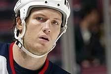 Tollefsens NHL-trener sparket