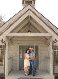 Affordable Pigeon Forge Gatlinburg Smoky Mountain Wedding Chapel Venue Discount Honeymoon Smoky Mountain Wedding Tennessee Wedding Venues Gatlinburg Weddings
