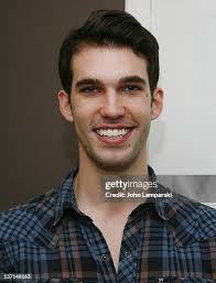 Nick Dalton attends the Songs of Waldrop & Williamson at The Duplex... News  Photo