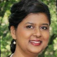 Arlene Ison's Instagram, Twitter & Facebook