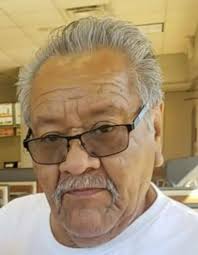 David Lopez Obituary October 28, 2019