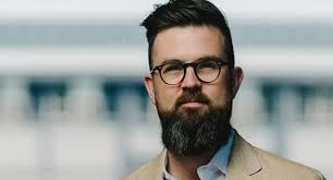 AFA and TAL announce 2019 AFA Excellence in Education Award winner