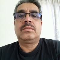 200+ "Erasmo Martinez" profiles