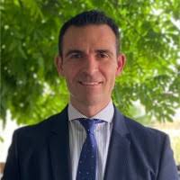 400+ "Lopez Navas" profiles