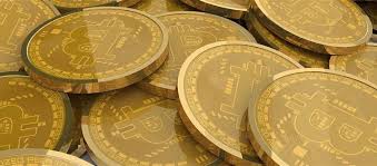 Cryptocurrency has moved out of the fringes and is institutionalizing at a rapid pace. Cryptocurrency Based Funding Bitcoins For Your Research Enago Academy