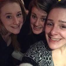 RICHARD SEGERS (@segers1)