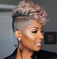 Kassandra Ford (kassandracford)