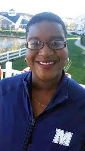 The Marjorie K. Unterberg School of Nursing and Health Studies Newsletter  Spring 2017