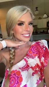 #GRWM for my rehearsal dinner in #Maui #Hawaii #traveltiktok #weddingtiktok  #destinationwedding #mauiwedding #destinationwedding #2023bride #fyp