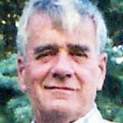 Search William Hinkle Obituaries and Funeral Services