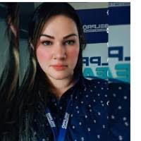 700+ perfiles de «Morillo»