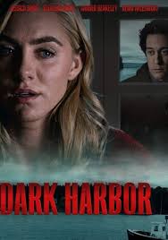 The Island of Lost Girls