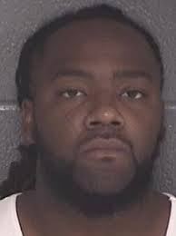 Narcotics Search Warrant at Residence Results in Two Arrests The Winder  Police Department executed a search warrant