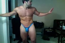 Sign up for deals, new releases and more. Underwear Gay Videos At Gayporno Fm