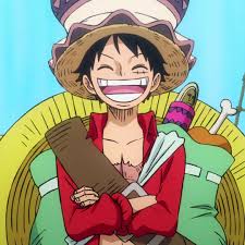 Support us by sharing the content, upvoting wallpapers on the page or sending your own background pictures. Haya ë¯¼ìš° On Twitter Luffy And Hancock Are Canon Jump On The Ship