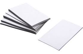 We did not find results for: Business Card Magnet School Specialty Marketplace