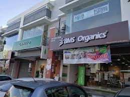 269 likes · 18 talking about this · 420 were here. Bms Organics Cheras Trader Square Cheras Restaurant Happycow
