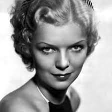 Verna Hillie — The Movie Database (TMDB)