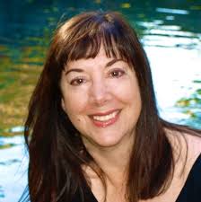 Profile Theatre Bios Archives