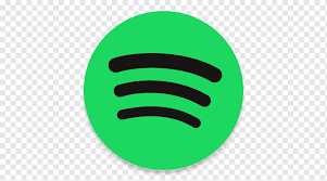 Check spelling or type a new query. Pandora Streaming Media Logo Music Pandora Blue Company Text Png Pngwing