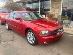 Image result for Inferno Red 2010 Dodge