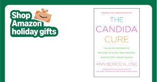 Image result for Buchnera candida