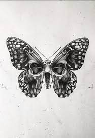 Check spelling or type a new query. Pin On Tete De Mort