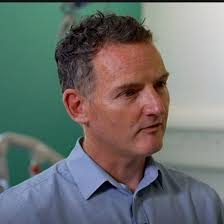 Celebrating 100 years of VA research with six trailblazers