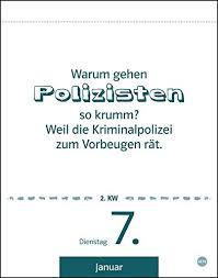 5,250 likes · 53 talking about this. Flachwitze Tagesabreisskalender Tischkalender 2020 Tageskalendarium Blockkalender Format 11 X 14 Cm Heye Amazon De Bucher