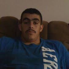 obed dominguez (@obeddominguez)