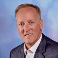 30+ "Michael Hessler" profiles