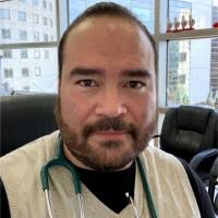 90+ perfiles de «Jose Carranco»