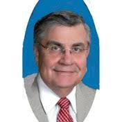 Anthony Miotke's Instagram, Twitter & Facebook