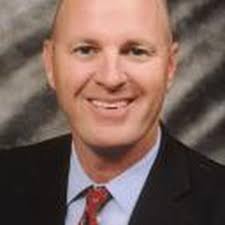 TOP 10 BEST Financial Advisor near Arnold, MO